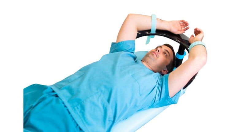 https://www.adeptmedical.com/products/overhead-arm-support