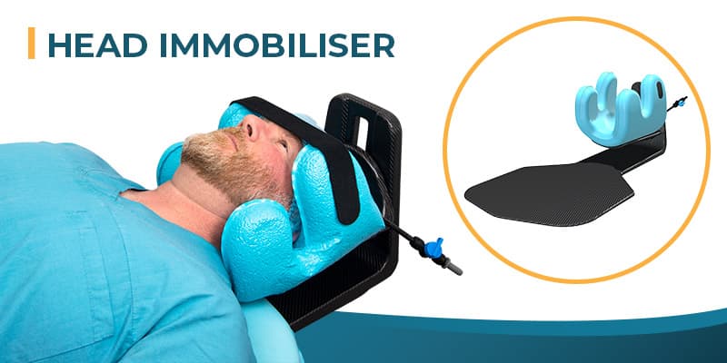 https://www.adeptmedical.com/products/head-immobiliser