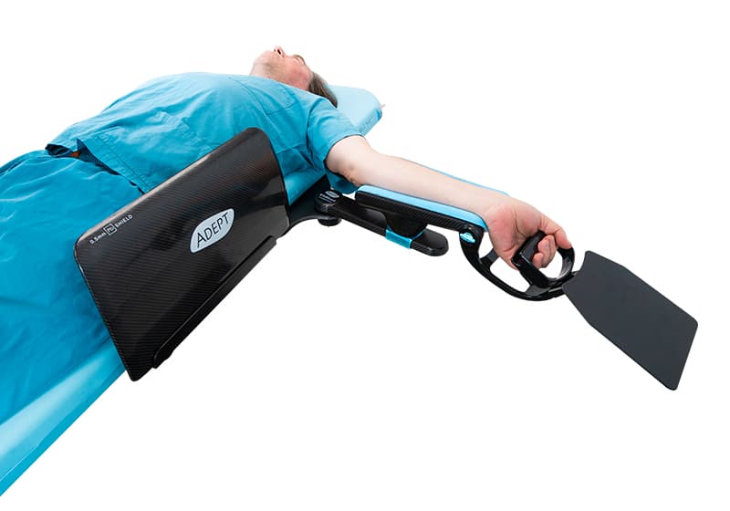 https://www.adeptmedical.com/products/ir-system