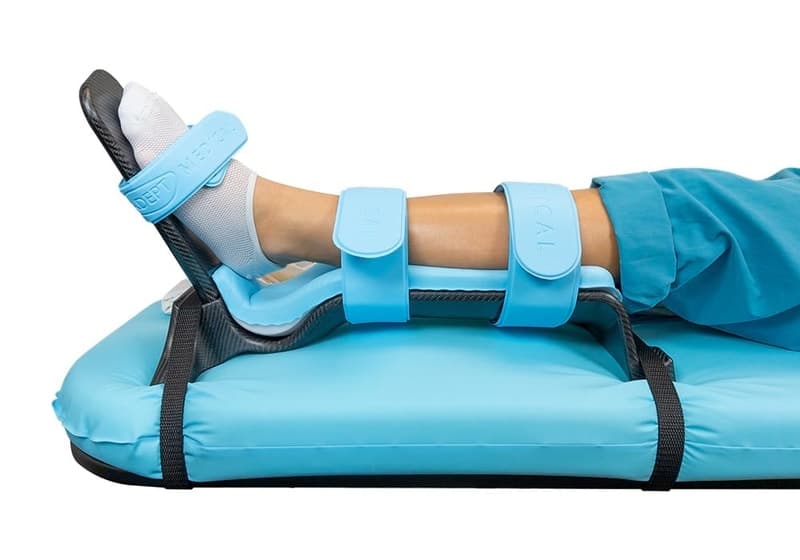 https://www.adeptmedical.com/products/lower-leg-support