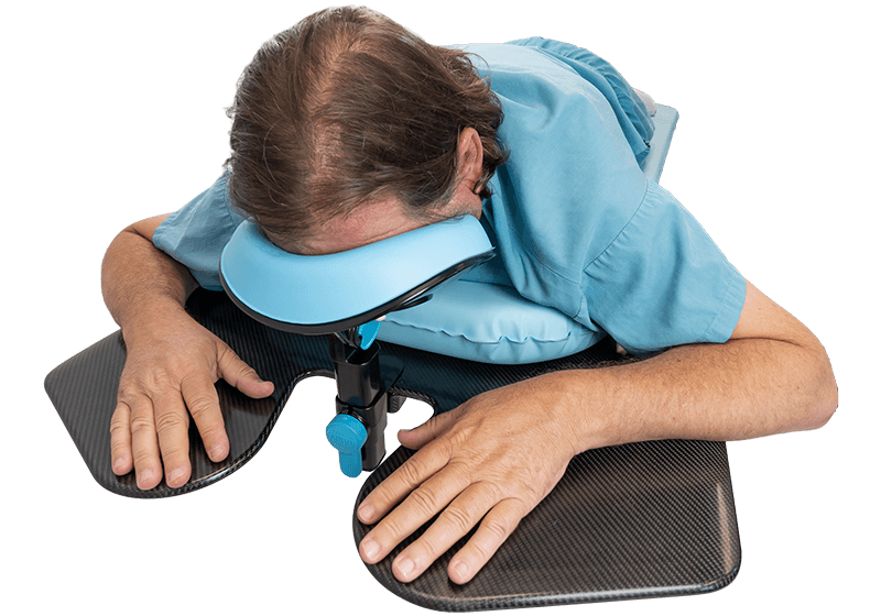 https://www.adeptmedical.com/products/prone-support
