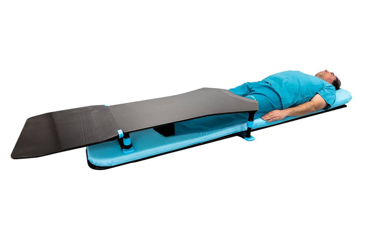 https://www.adeptmedical.com/products/retrograde-ir-platform