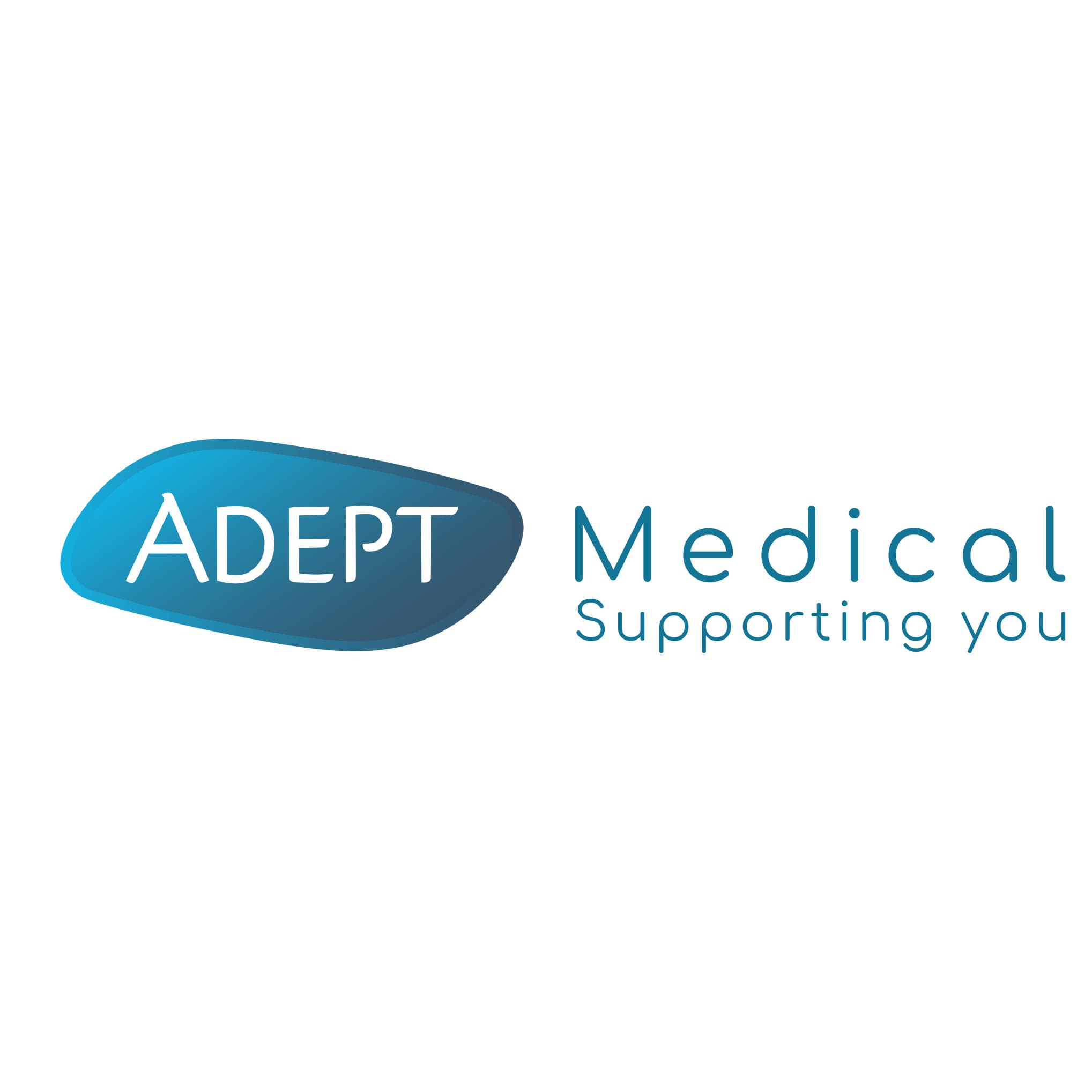 Adept Medical